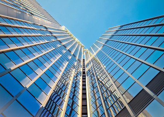 關(guān)于宜昌PE管廠家