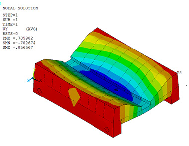 湖北聯(lián)塑代理商種類齊全