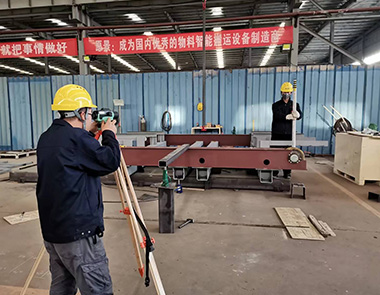 宜昌pvc管廠家品質(zhì)檢測(cè)