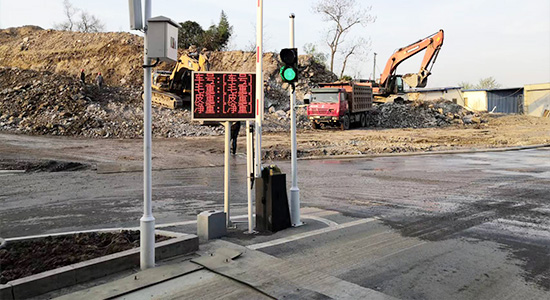 湖北聯(lián)塑代理商售后保障